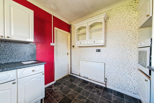 26, Rowan Avenue, Spalding photo 3
