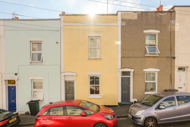 3, Bellevue Terrace, Bristol photo 2