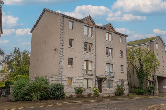 Glendale Mews, Aberdeen, Aberdeen photo 4