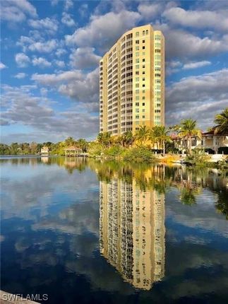 Studio for sale in 12701 Mastique Beach Boulevard 803, Fort Myers, Florida, United States Of America