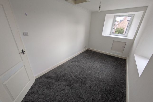 Wilsons Park, Brechin, DD9 6DX, Brechin photo 5