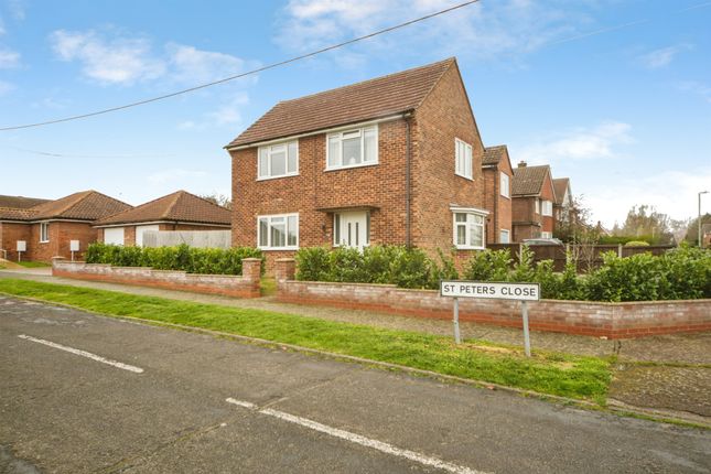 33, St. Peters Road, STOWMARKET photo 3