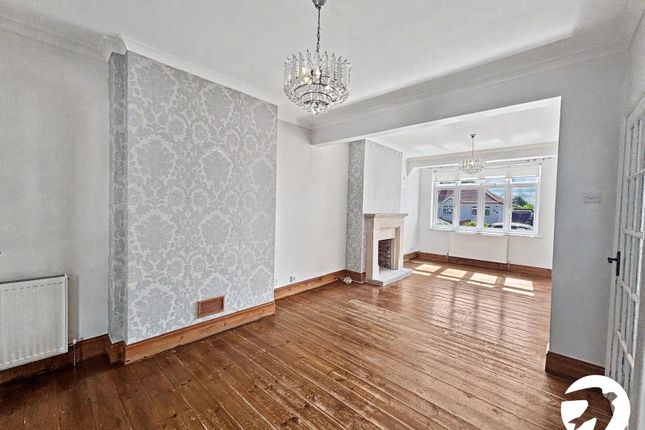 299, Days Lane, Sidcup photo 2