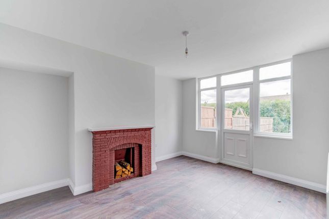 49, Rednal Hill Lane, Birmingham photo 3