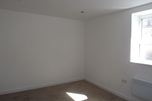 Leicester photo 4
