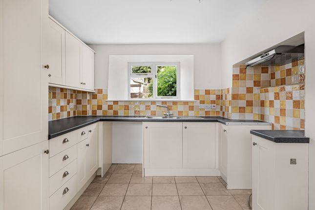 44, North Cerney, Gloucestershire photo 4