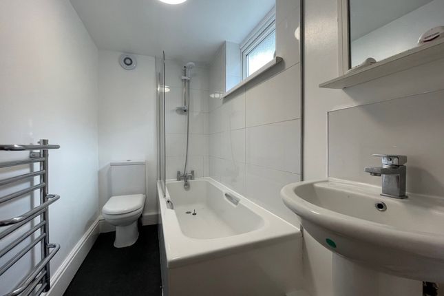 28, York Street, Nottingham photo 4