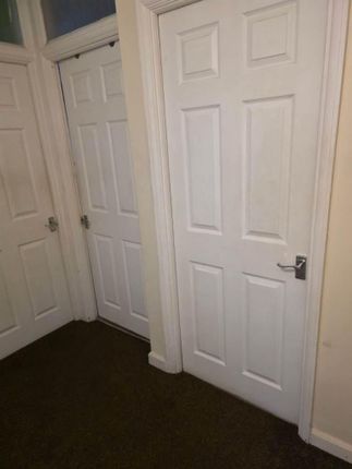Three Bedroom House For Sale, South Clive Street, Cardiff photo 2