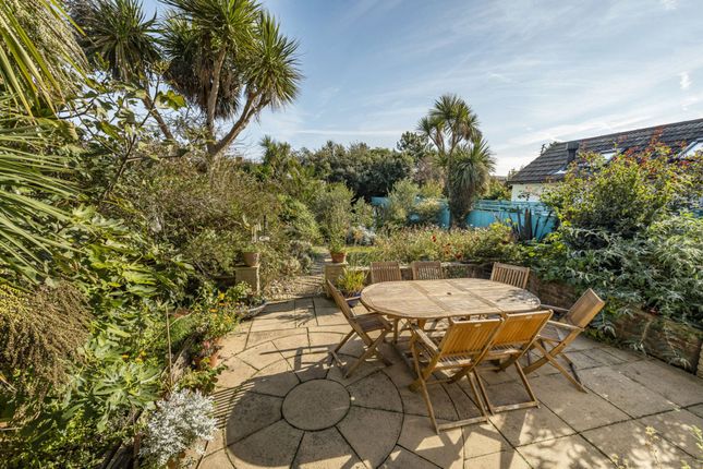 Detached house for sale in Jolliffe Road, West Wittering