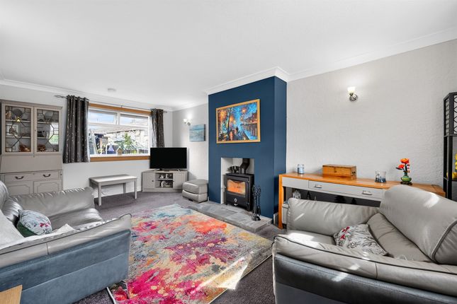 4, Wilson Avenue, Irvine photo 4