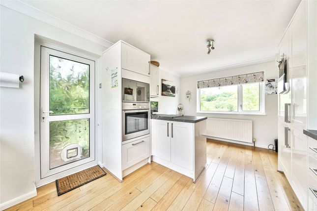 38, Timbertop Road, Westerham photo 3