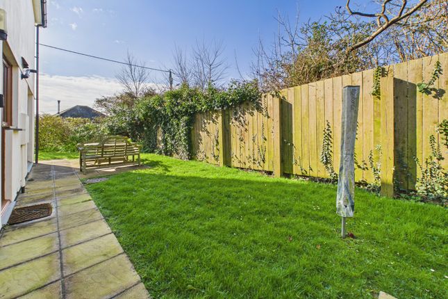 Birchwood, Underlane, Bude photo 3