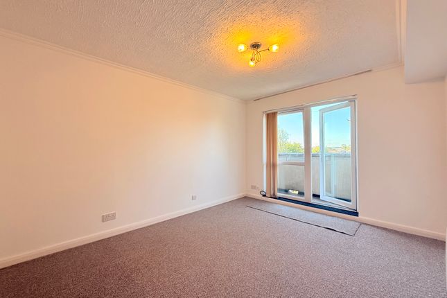 Flat 43, Derby photo 5