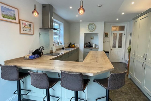 23, Jaycroft Road, Burnham-On-Sea photo 4