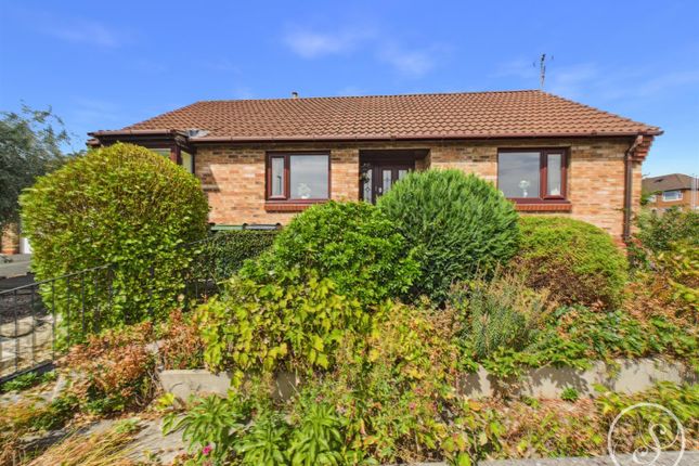 2-bed house on 21, Temple Grove, Leeds, £300,000
