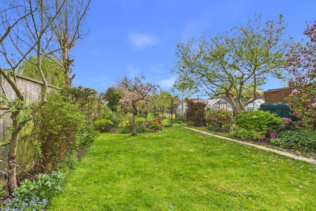 Aspen, Ryston Road, West Dereham photo 2