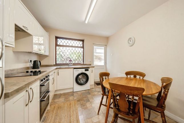 54, Manx Road, Warrington photo 2