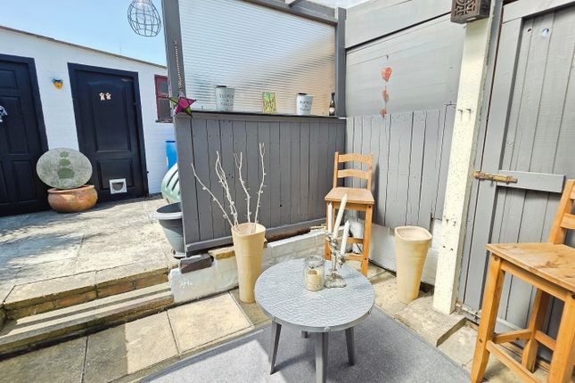 5, Bridge Street, Billinghay photo 4