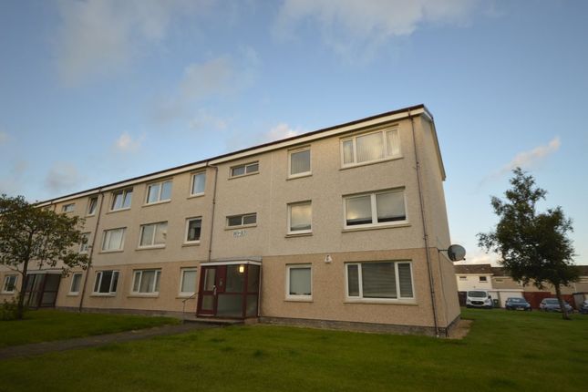 1 Bed Flat To Rent In Ivanhoe East Kilbride South