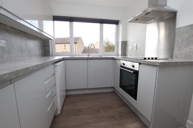 74, Langdon Road, Bath photo 2