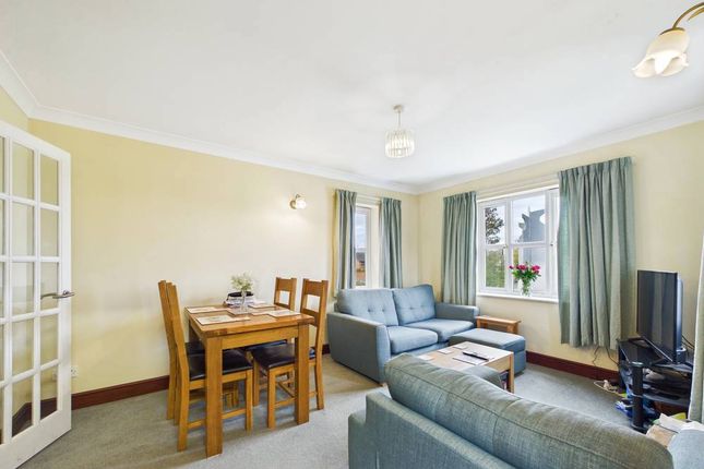 Wilkes Court, Ipswich photo 3