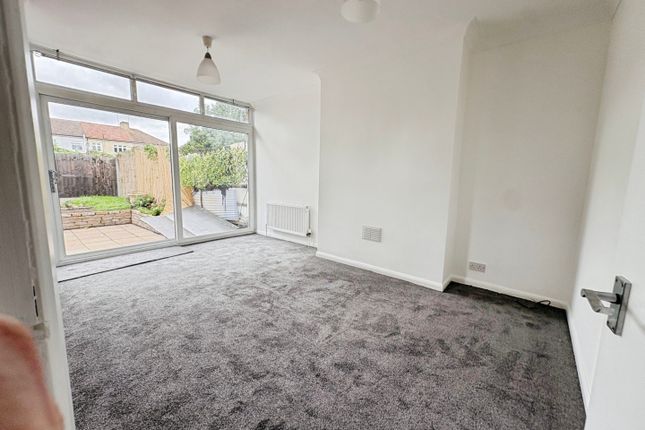 1, Stadium Road, Southend-On-Sea photo 2