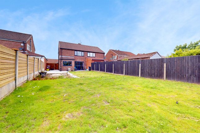 108, Broadway, Eccleston photo 2
