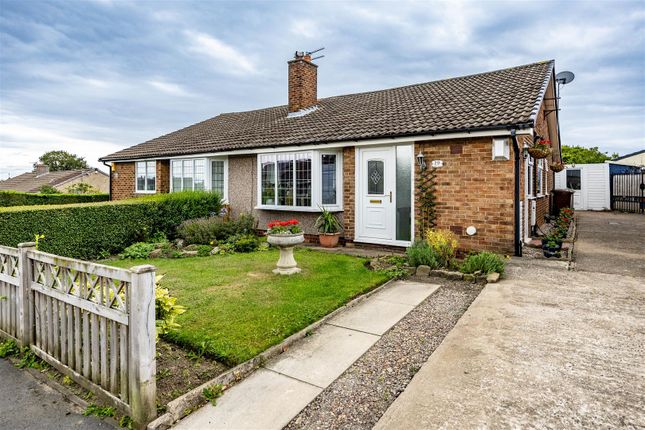 2-bed other on 19, Oakland Drive, Wakefield, £225,000