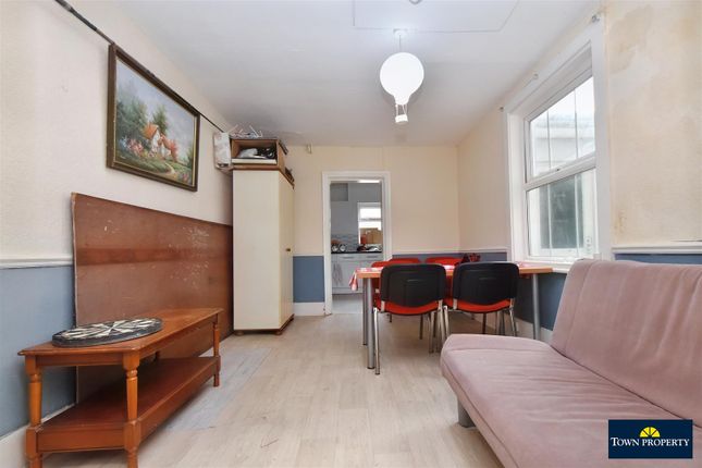 87, Pevensey Road, Eastbourne photo 5