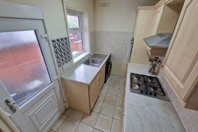 56 Cranmer Street, Leicester photo 4