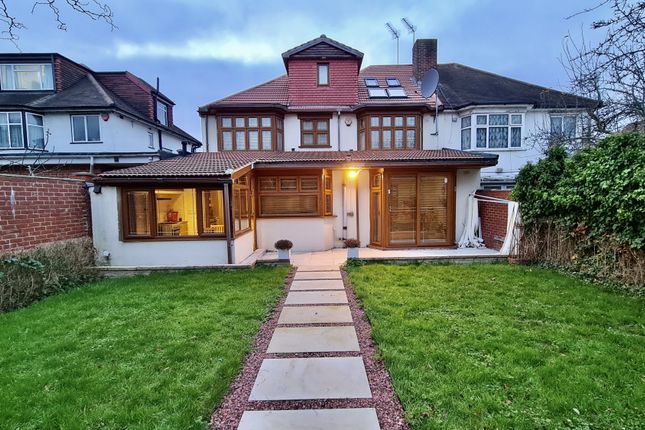 256, Watford Road, Harrow photo 4