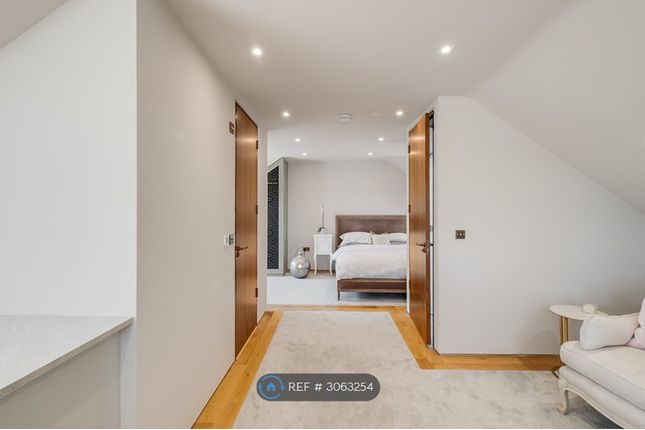 Kimbolton Road, Bedford photo 5