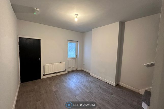 Raymond Road, Leicester photo 4