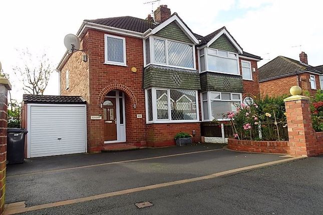 marie holmes houses for sale in penwortham