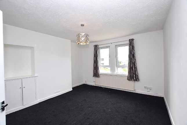93, Culzean Crescent, East Ayrshire photo 4