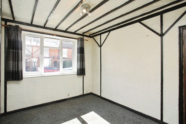 28, Winfield Street, RUGBY photo 4