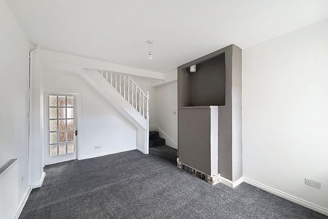 9 Caulton Street, Stoke on Trent photo 3