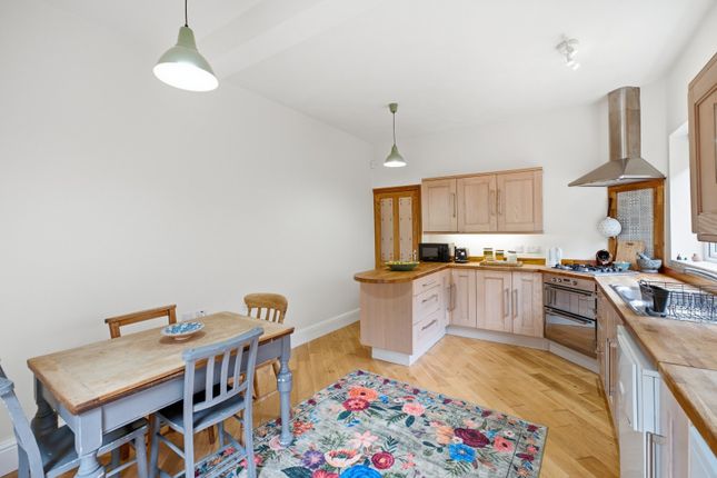 18, Park Road, Monton photo 5