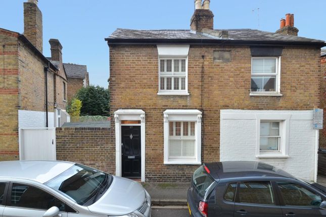 27Helenard-Fr2A.Jpg