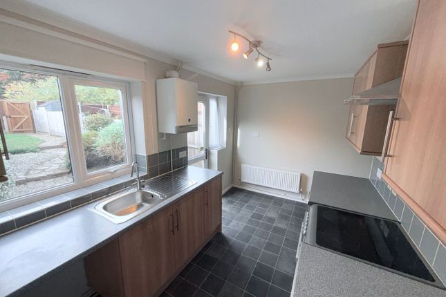21, Clover Road, Flitwick photo 5