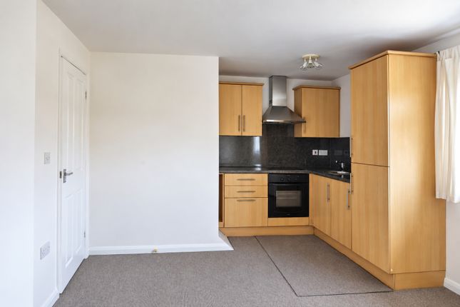 11, Ashcombe Close, Witney photo 4
