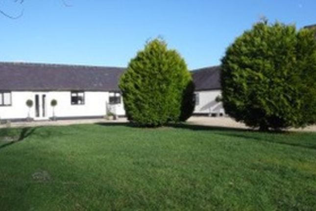Stable Cottage, Whitebridge Farm, Shaftesbury photo 5