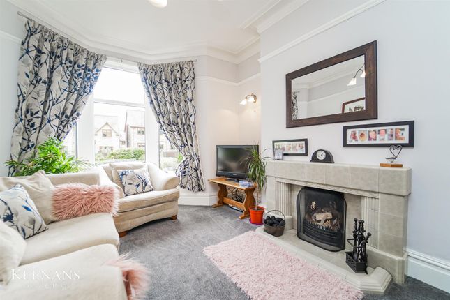 243, Keighley Road, Colne photo 4