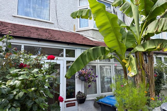44, Zermatt Road, Thornton Heath photo 4