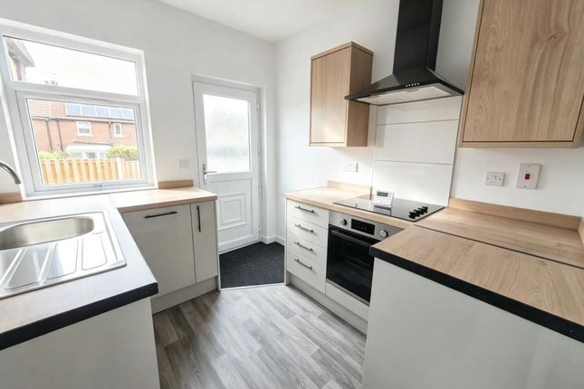 43 West Street, Rotherham photo 2