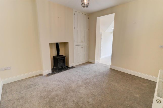 25, Rosefield Street, Leamington Spa photo 3