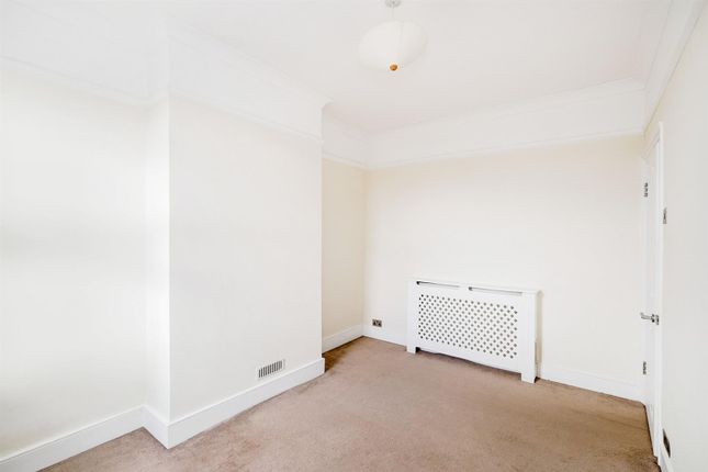 Property for sale in Dangan Road, London