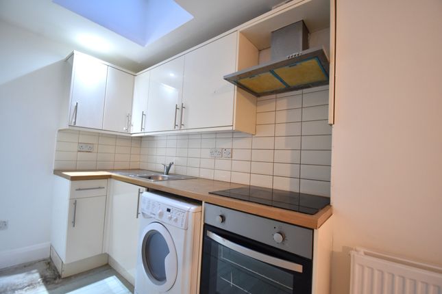 Terraced house to rent in Forster Road, London