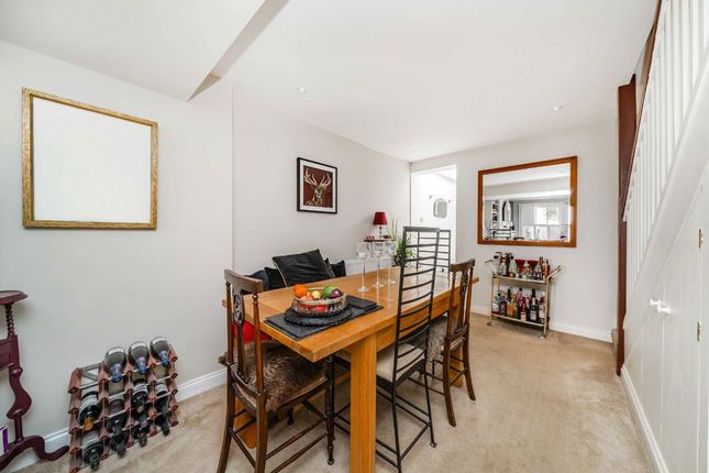 Lorne Road, Richmond photo 3
