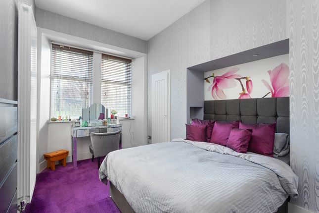 Flat for sale in 286 Easter Road, Leith